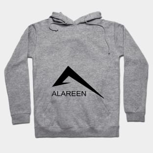 Alareen modern clothes new design home necessities Hoodie